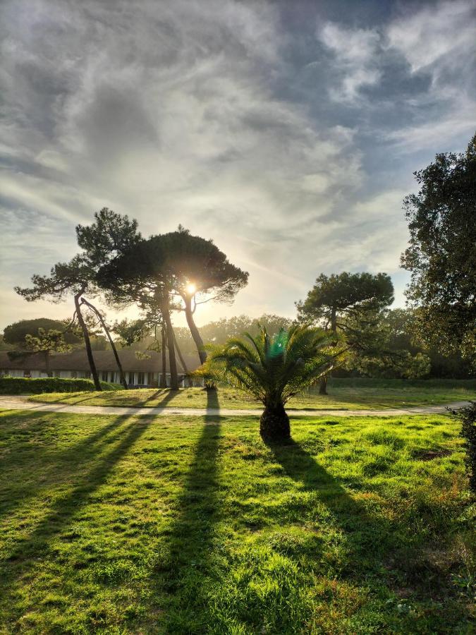 Apartment Les Salines Oleron *