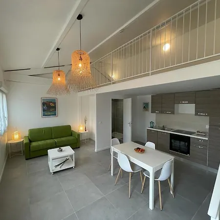 Les Salines Oleron Apartment Saint-Pierre-d'Oleron Exterior photo