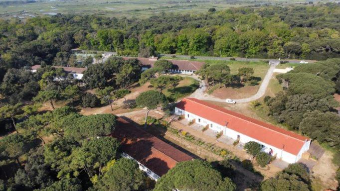 Appartement Les Salines Oléron
